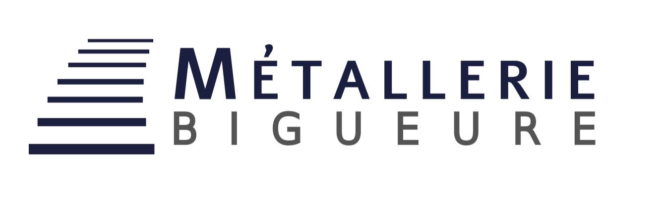 Métallerie Bigueure